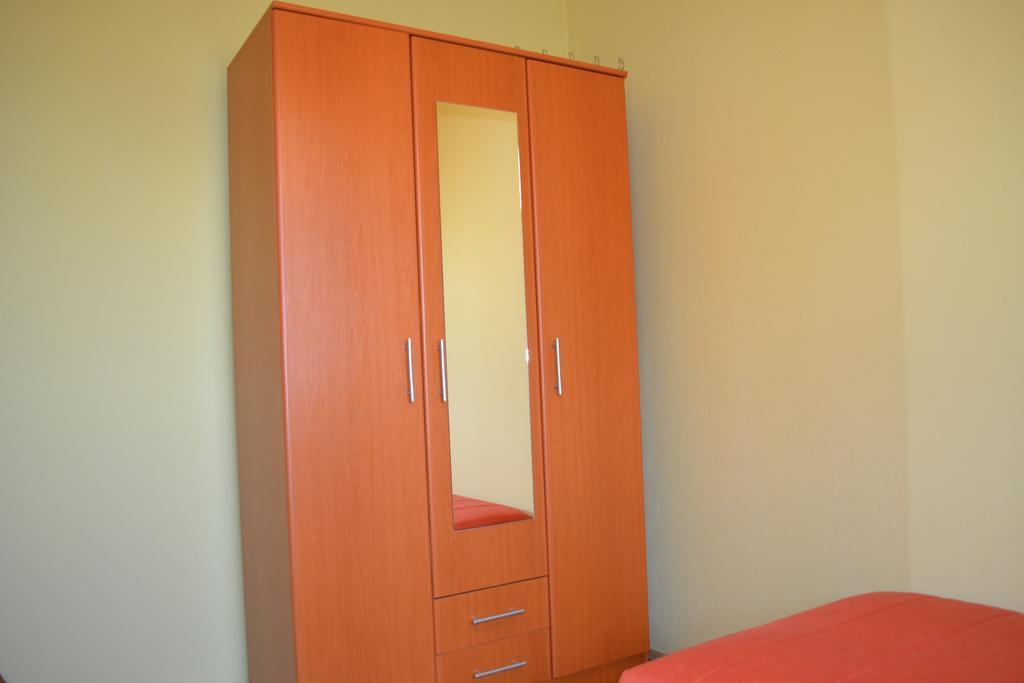 Apartment At Zabljak Zimmer foto